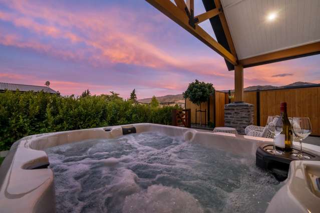 37 Magnum Drive Cromwell_1