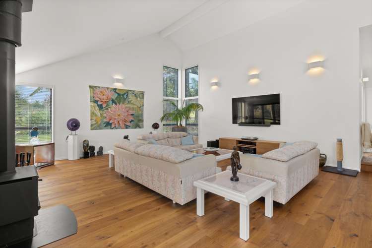 119d Stanners Road Kerikeri_3