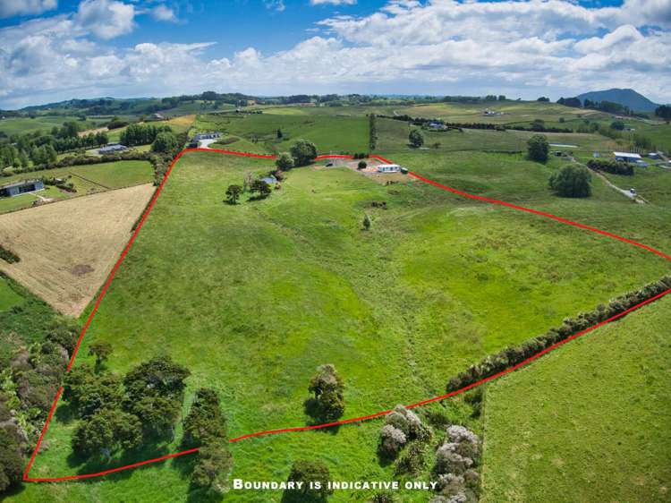 530c Kaiwaka-Mangawhai Road Kaiwaka_2