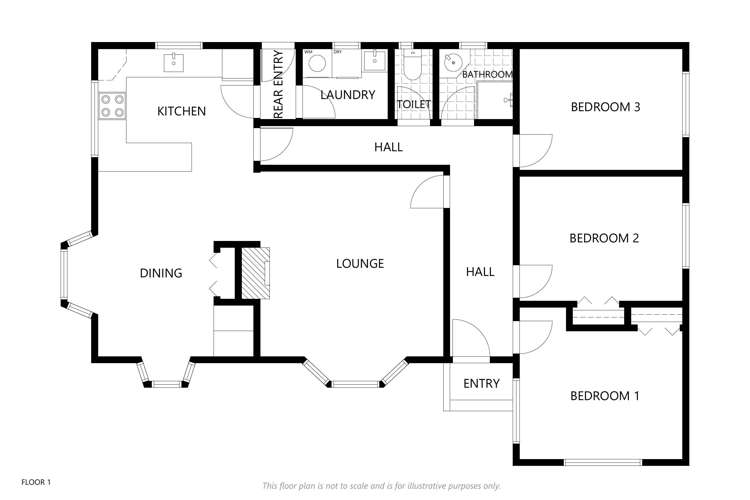32 Greenhurst Street Sockburn_14