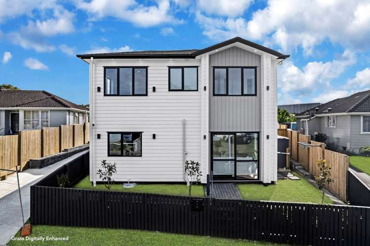 Lot 1/18 Mariner Street_0