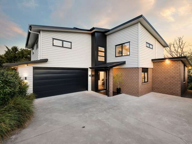 17a Ranfurly Avenue Fairfield_1