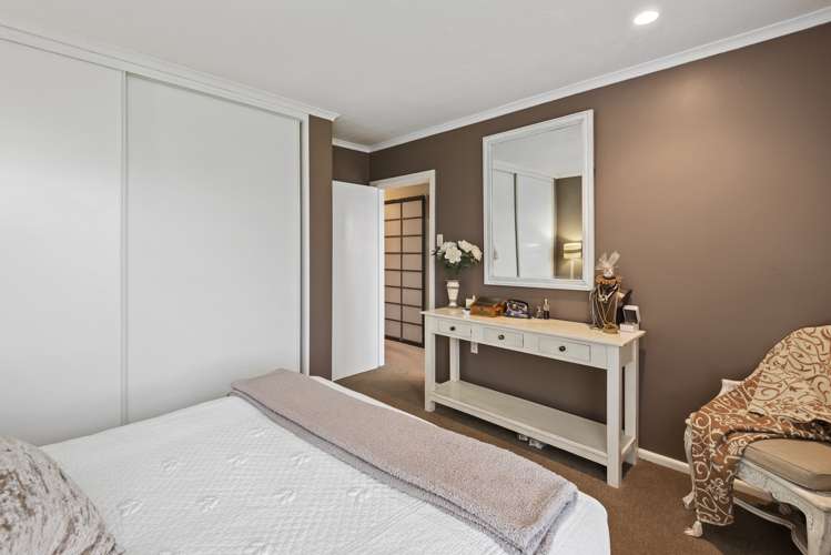 46 Kaiwara Street Hoon Hay_14