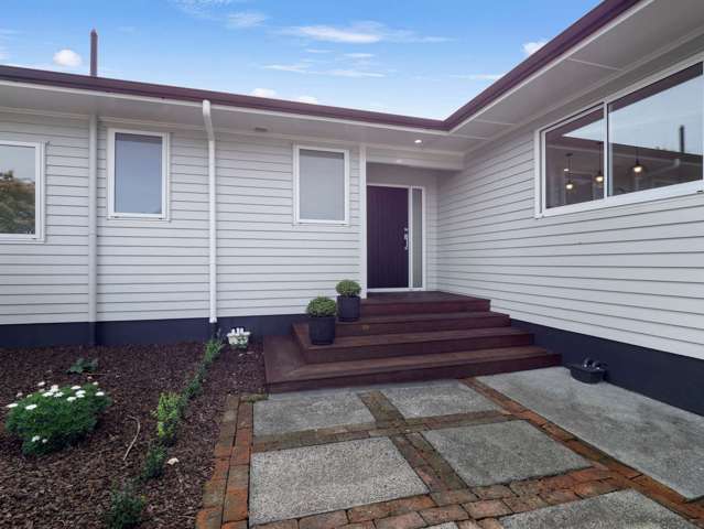 104 Bushy Park Road Kai Iwi_4