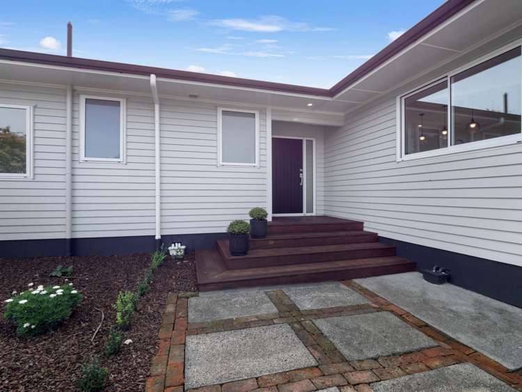 104 Bushy Park Road Kai Iwi_3