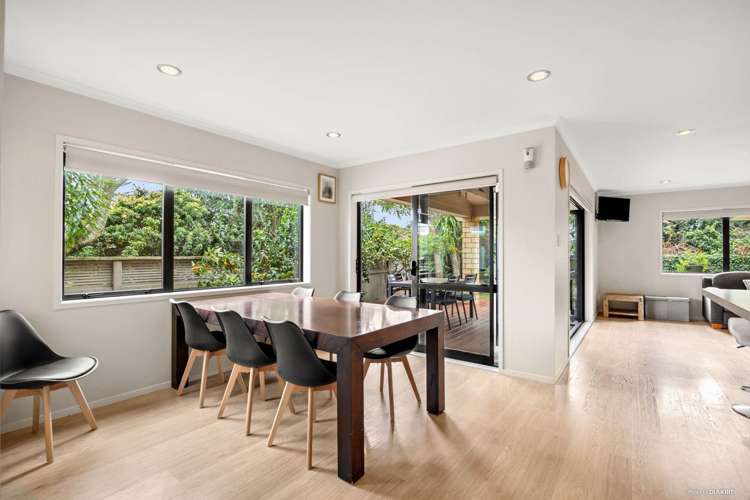 7a Lochinver Road Papatoetoe_15