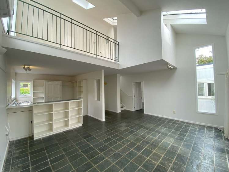 2a Seaforth Avenue Mangere Bridge_7