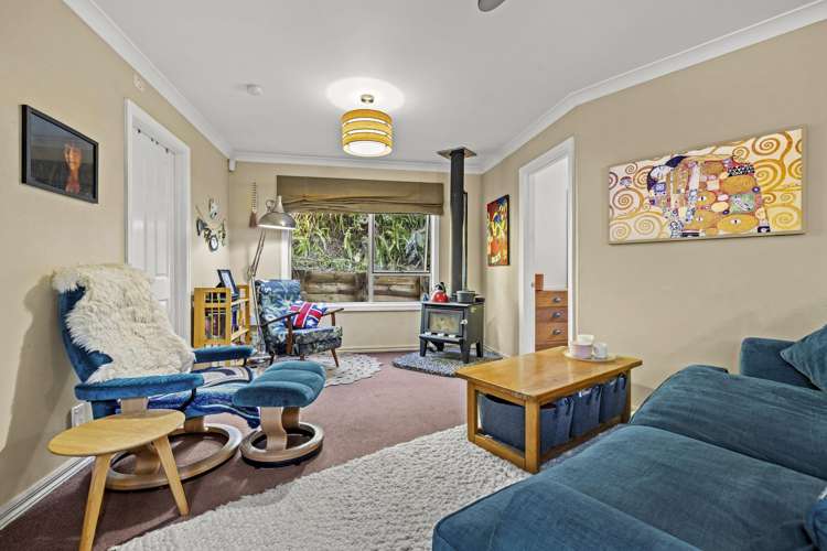1A Upper Cross Street Raglan_11