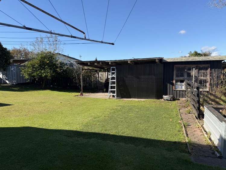 3 Linden Street Kihikihi_13