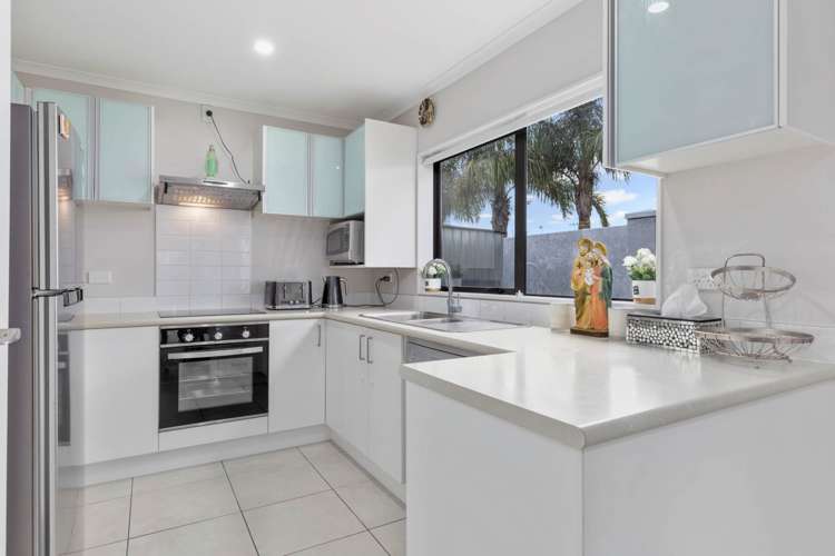 42 Reding Street Takanini_3