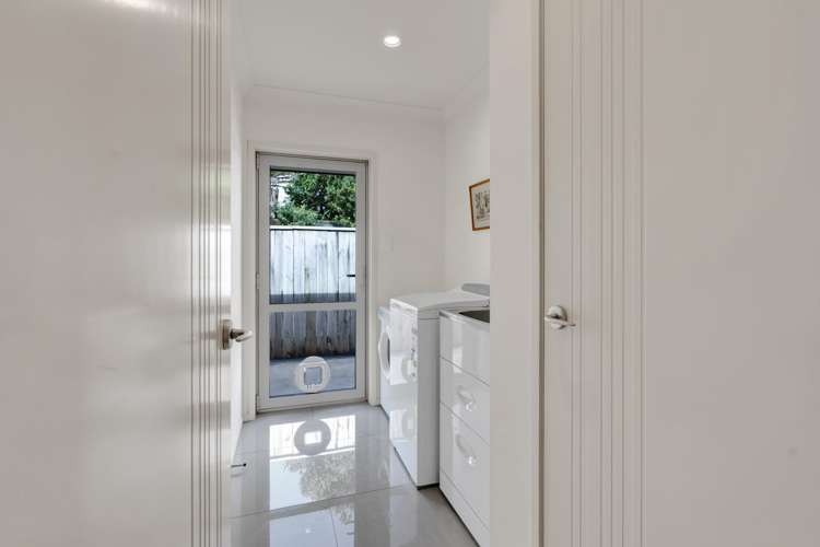 7 Portland Drive Highlands Park_20