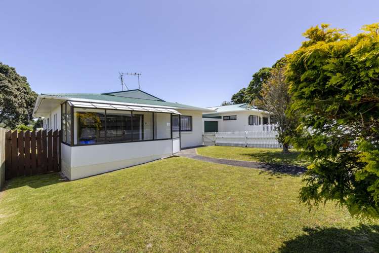 5A Tahurangi Place Spotswood_5