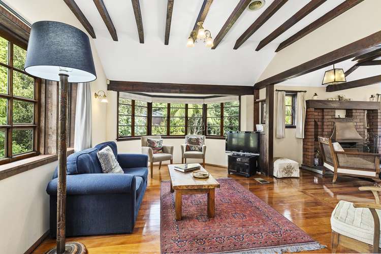 6 Amapur Drive Khandallah_5