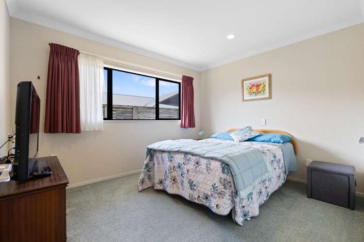 364d Thames Street Morrinsville_9