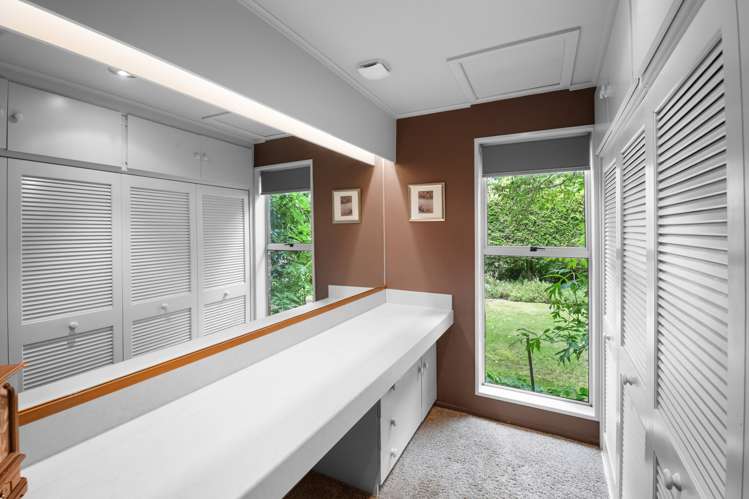 448 Tancreds Road Lincoln_13