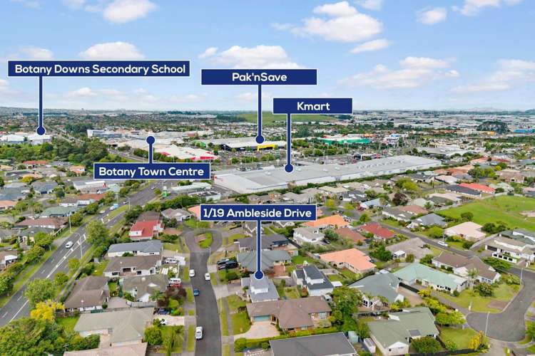 1/19 Ambleside Drive_0