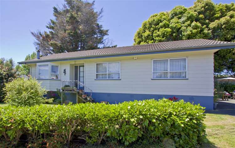 7 Ariki Place Red Hill_13