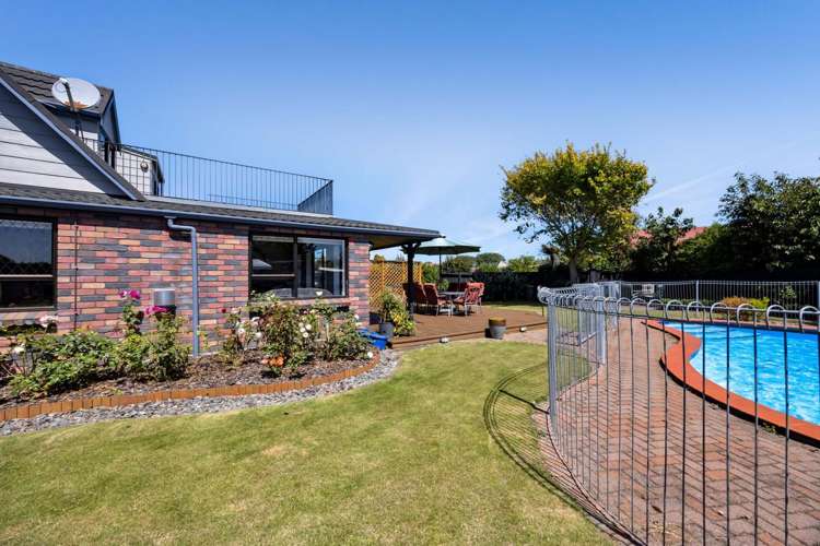 9 County Drive Hawera_28