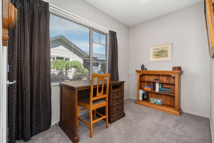 15 Streamside Court Woolston_9