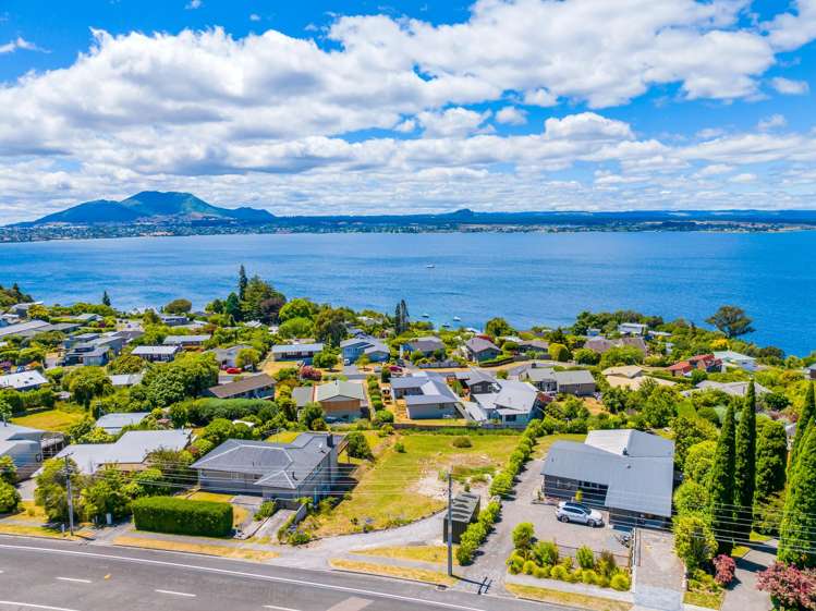 23 Wakeman Road Acacia Bay_2