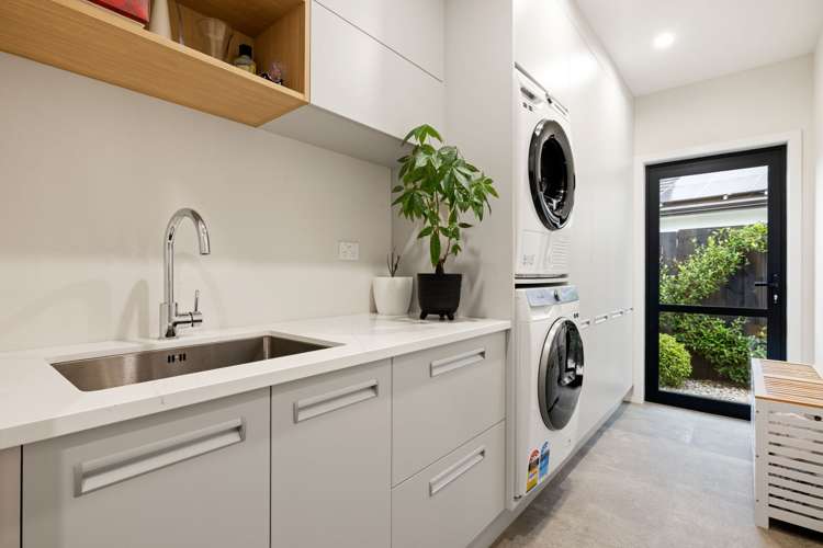 141 Te Huia Drive Flagstaff_22