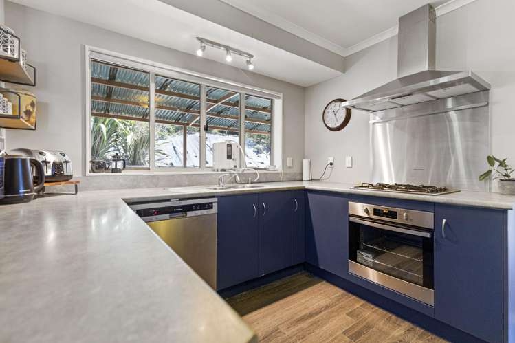37 Discovery Drive_3