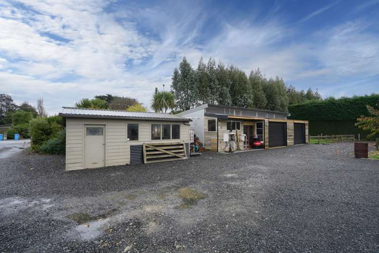 293 Staunton Road West Plains_14