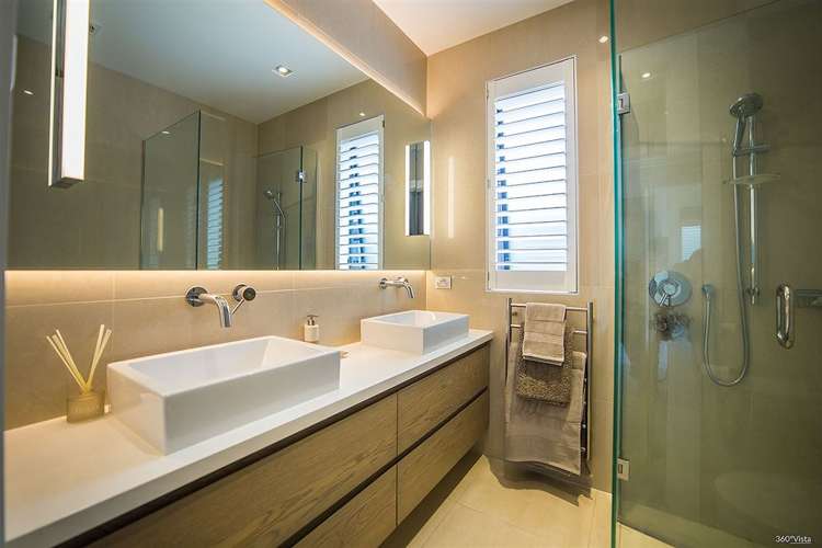 3 Hovingham Court Jacks Point_14