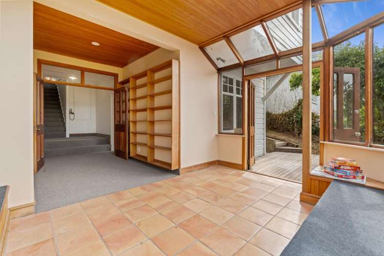 32 City Road Roslyn_25