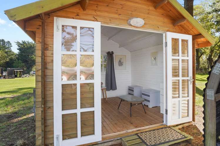 95 McQueens Road Cheviot_14