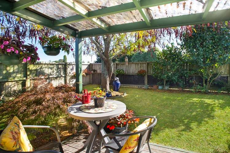 4a Gladstone Road Matamata_2