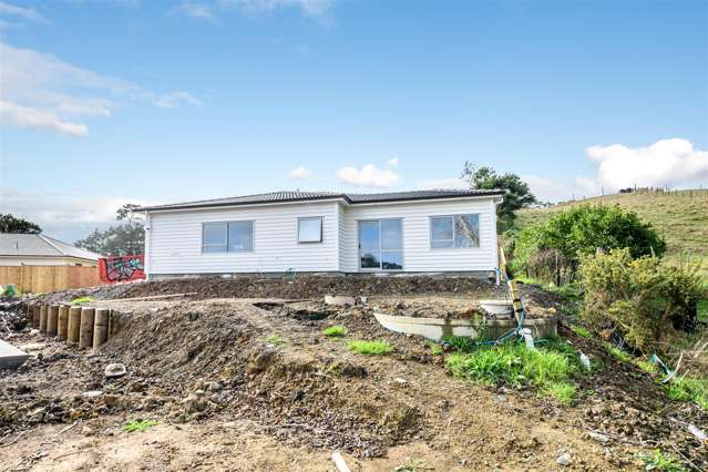 30 Pukemarino Road Waimauku_4