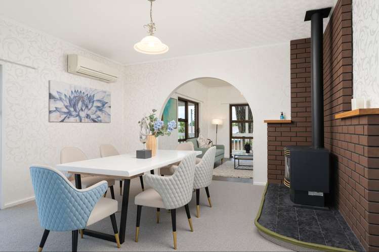 35D Edmonton Road Henderson_23