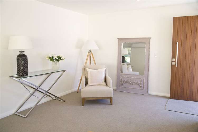 1 Wedgewood Avenue Cashmere_7