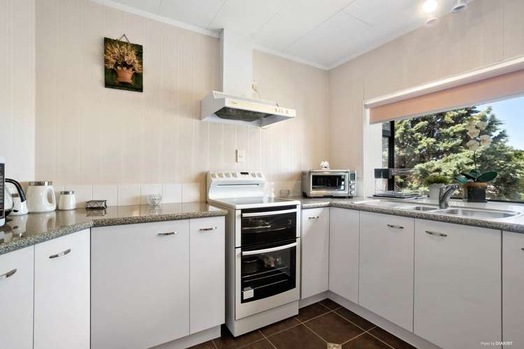 24 Addison Drive Glendene_17