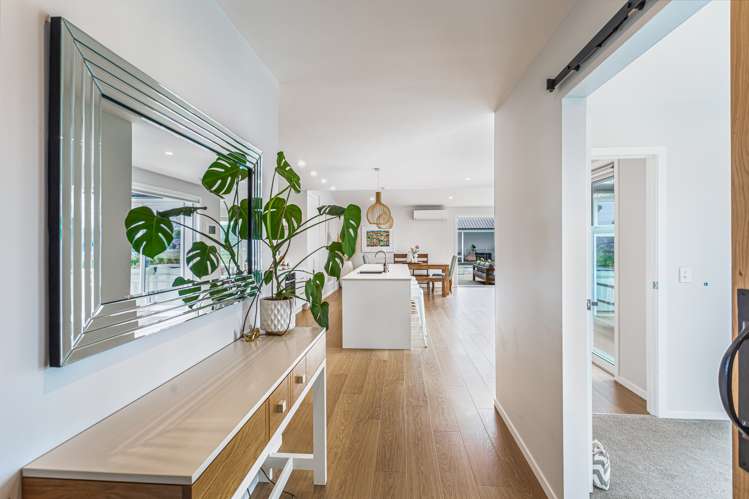 33 Awatiro Drive Kaukapakapa_6