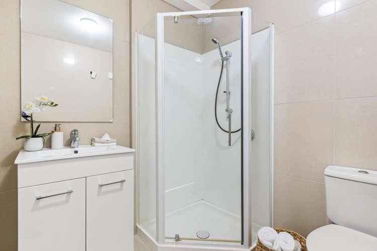 99 Monarch Avenue Hillcrest_19