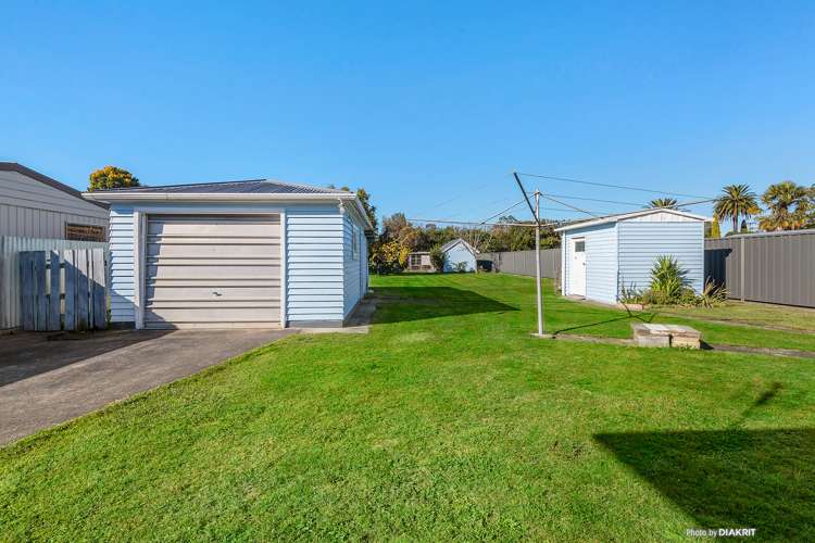 79 Makoura Road Masterton_7