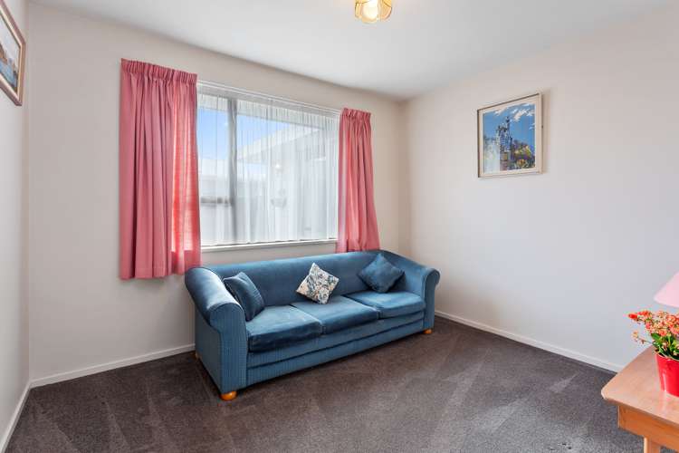 2a Glenvale Drive Kaiapoi_7