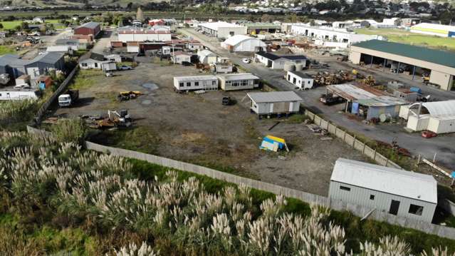 101 Mill Road Helensville_2