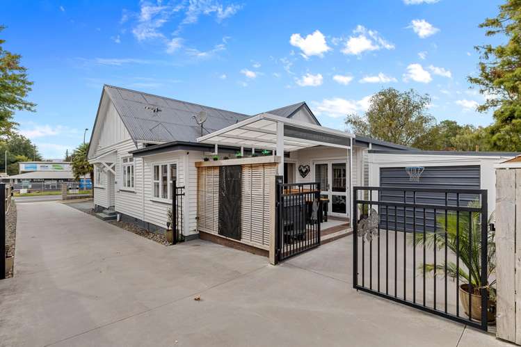 107 Firth Street Matamata_2