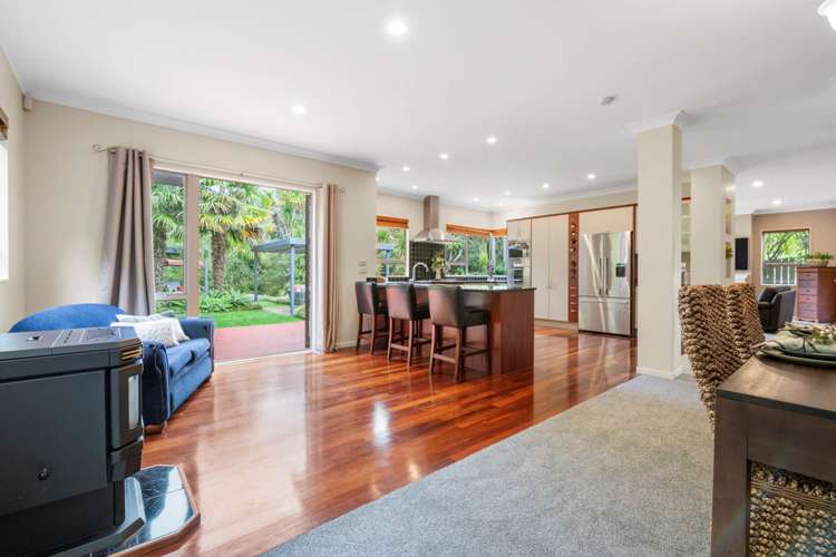 46 Kinleith Way Albany_9