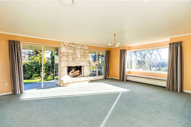 1504 Taiko Road Cave_1