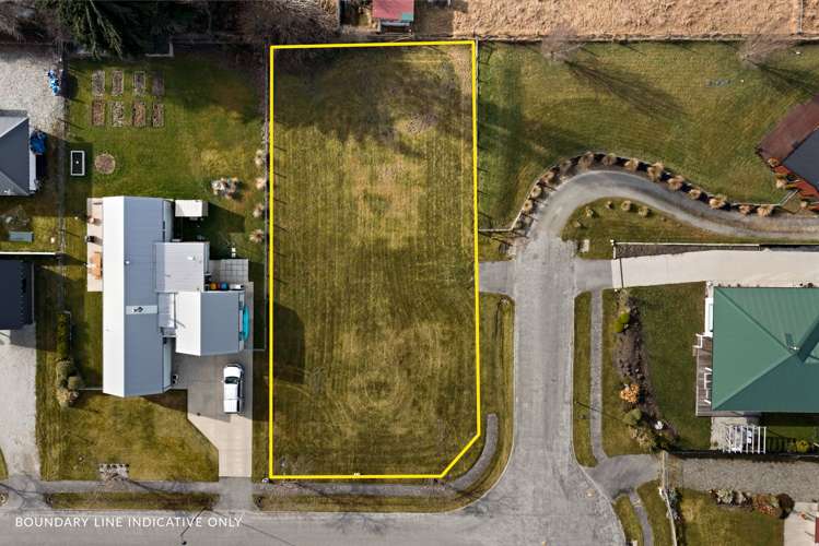 7 Woodley Place Glenorchy_2