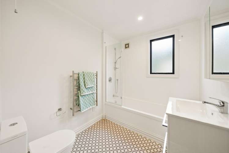 10/162 Aro Street Aro Valley_11