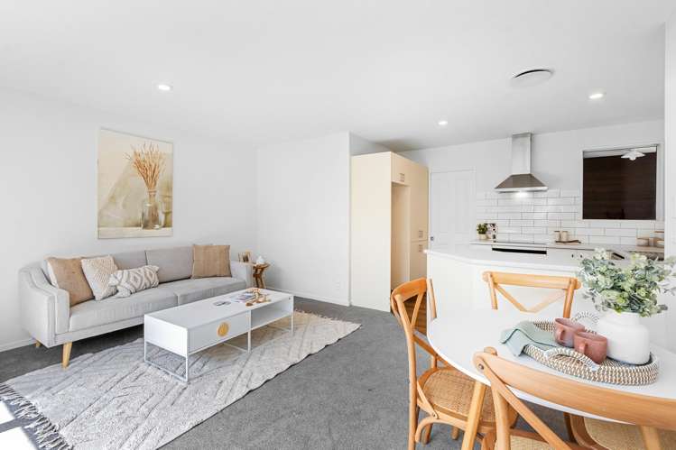 17c Division Street Riccarton_1