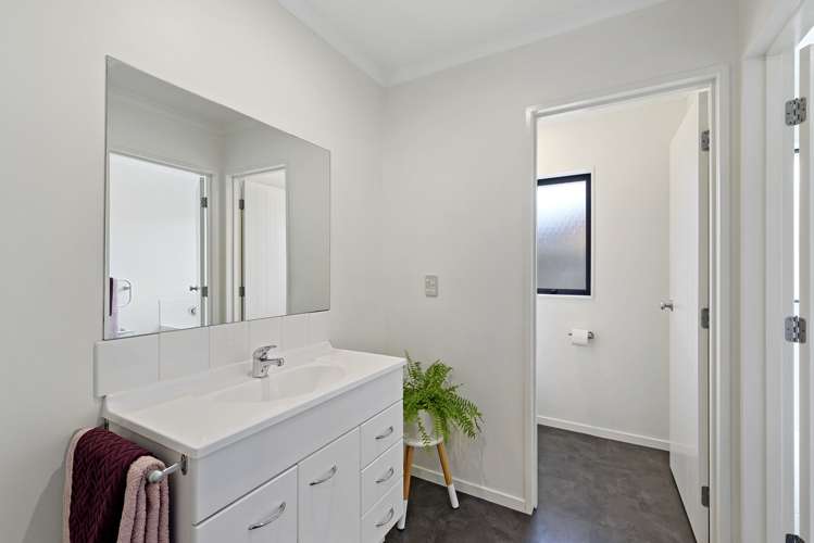 108 Lowes Road Rolleston_14