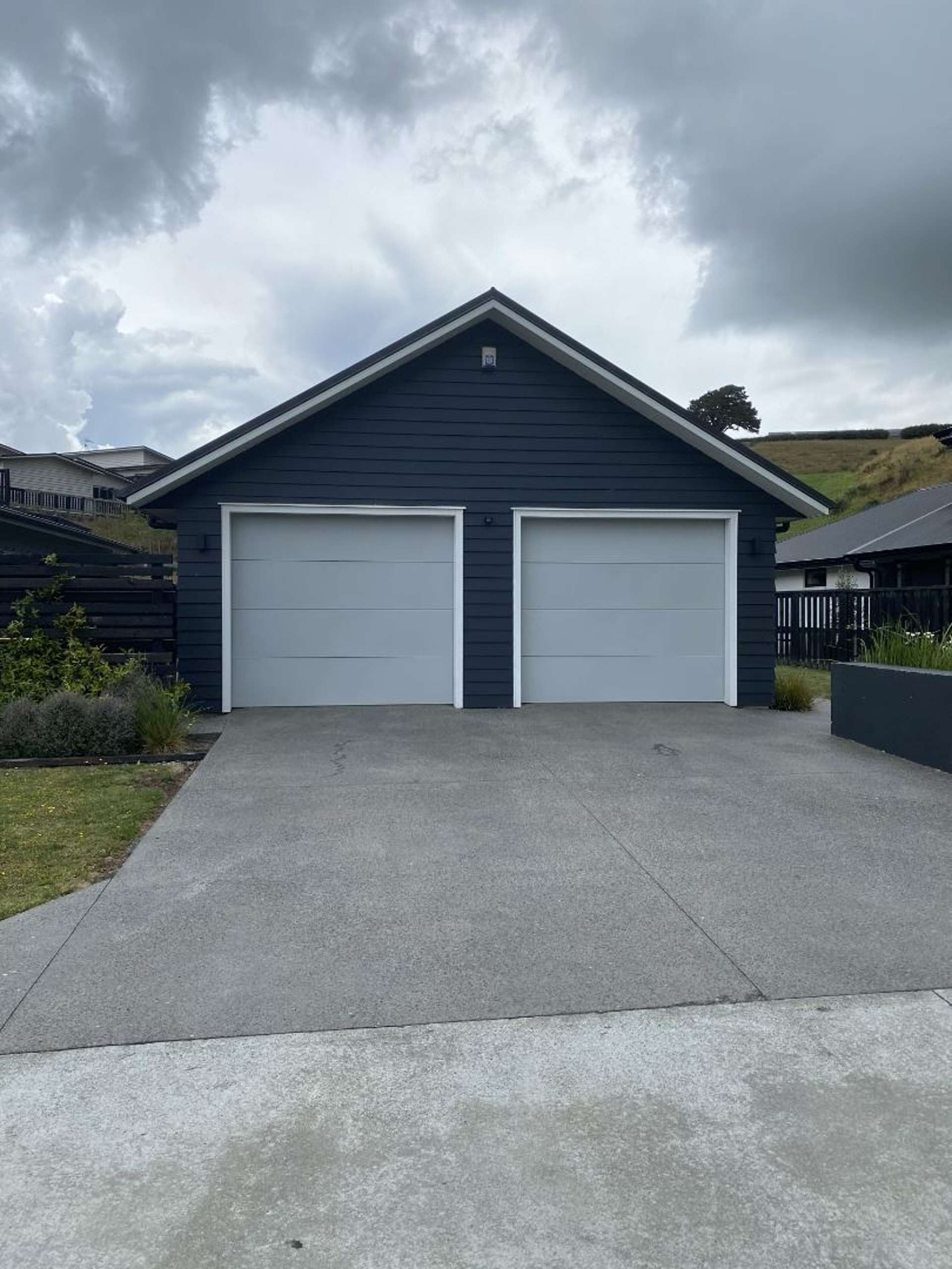 11 Bale Way Pukekohe_0