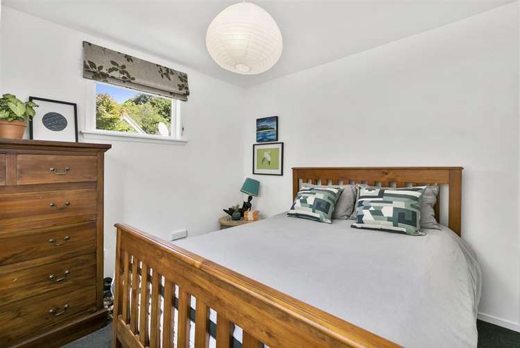 320 Ohiro Road Brooklyn_8