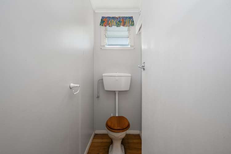 18 Ruapehu Crescent Taumarunui_13